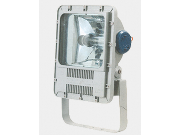 BST6001防爆泛光燈