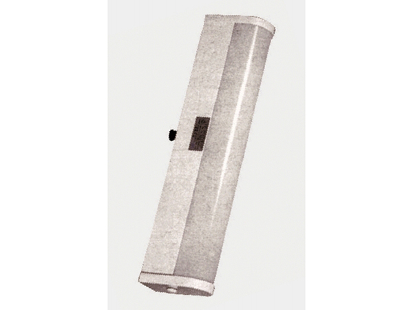 BST-8903 LED鏡前燈